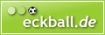 Eckball.de - Fu�ballshop