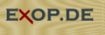 EXOP.DE - Der ExklusivShop