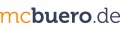 mcbuero - B�robedarf online kaufen