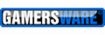 Hardware- und Zubeh�r- Shop f�r Computerspieler.