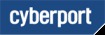 Cyberport - iPod, Home-Entertainment und Co!