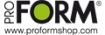 proformshop.com - Designshop f�r M�bel & Leuchten