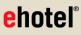 Ehotel � Hotelreservierungen im Internet.