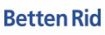 Betten Rid � der Online-Shop rund ums Bett.