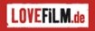 LOVEFiLM � Der Online DVD Verleih � Wir lieben Filme!