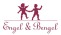 EngelundBengel.com - Baby- und Kinderaccessoires
