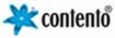 Contento � Kreative Geschenke.