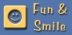 Fun & Smile - witzige Geschenkideen!