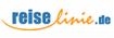 Last Minute Reisen & Billigfl�ge von reiselinie.de