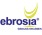 Ebrosia - der online Wein-Shop.
