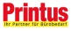 Printus24home - Technik, Multimedia, HomeOffice