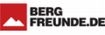 Bergfreunde.de - Ausr�stung rund um Klettern, Wandern & Outdoor 