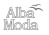 Anziehend italienisch: Alba Moda 
