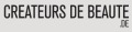 Le Club des Cr�ateurs de Beaut�: Designer-Kosmetik, die man sich leisten kann. 