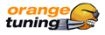 Orange Tuning - Qualit�t zu Schn�ppchenpreisen