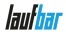 Laufsport - Markenprodukte zu g�nstigen Preisen!