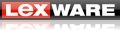Lexware Online Shop