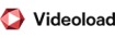 Videoload - Ich seh