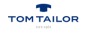TOM TAILOR  - Der Onlineshop