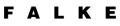 FALKE Online-Shop