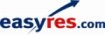 easyres - Hotels buchen, einfach schnell g�nstig