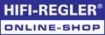 HIFI-REGLER - Spezialversand f�r Hifi und Heimkino