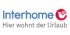 INTERHOME - Ferienh�user und Ferienwohnungen