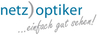netzoptiker.de - Qualit�t zum Bestpreis