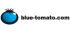 Blue Tomato Snow&Surf