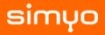 Simyo - Mobilfunk-Discounter