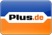Unter www.plus.de betreibt Plus seit 2001 als erster Discounter erfolgreich den Plus Online Shop.