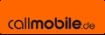 callmobile � der attraktive Mobilfunk-Discounter