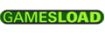 Gamesload � Portal f�r PC-Spiele