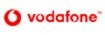 Vodafone - Mobilfunkprovider