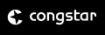 congstar - Mobilfunk, DSL, Flat - billig aber fett