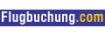 Flugbuchung.com- g�nstige Fl�ge einfach online buchen.