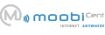 MoobiCent- Die Flatrate f�r schnelles und mobiles Internet.