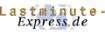 Lastminute-Express.de � online Last-Minute Fl�ge und Reisen buchen.