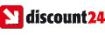 Discount24 � Der Schn�ppchenanbieter im Internet.