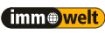 Immowelt � das Immobilienportal