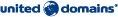 www.united-domains.de - Die ganze Welt der Domains