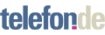 Telefon.de � Handy-, Festnetz- und Zubeh�r-Shop