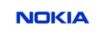 Hier finden Kunden nicht nur ein umfangreiches Sortiment an Nokia Produkten, sondern auch viele attraktive und exklusive Angebote. 