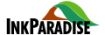 INK PARADISE - Computer, B�ro, Druckerzubeh�r...