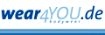 Online-Shop f�r Markenunterw�sche.