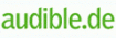Portal f�r H�rb�cher und Audiomagazine.
