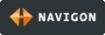 Navigationssysteme von NAVIGON