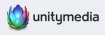 Unitymedia - Digital TV, Internet und Telefon