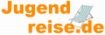 Jugendreise.de - der Reiseanbieter speziell f�r Kinder, Jugendliche und junge Erwachsene.