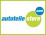 AutoteileStore.com - Der Onlineshop
